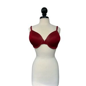 Victorias Secret Bra